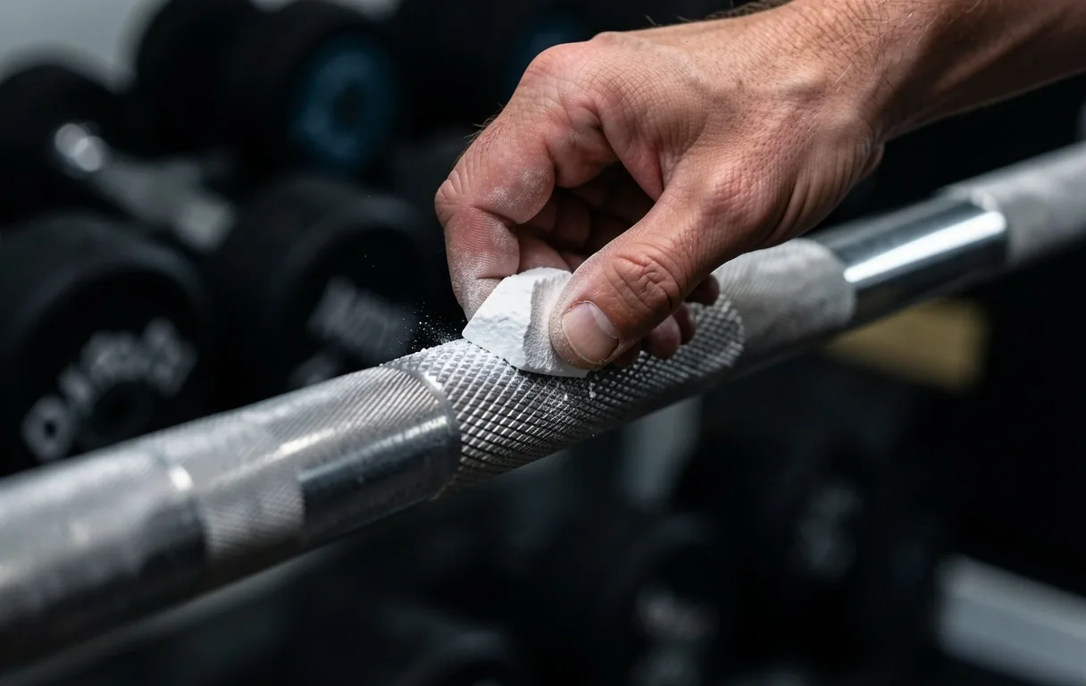Technical precision