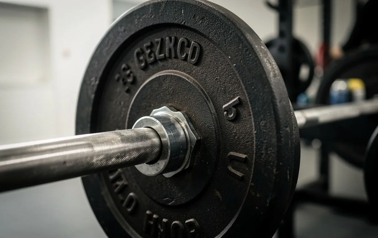 Professional movement standards